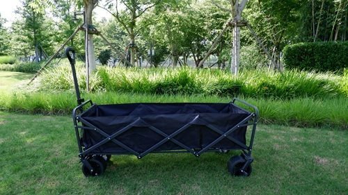 ���� ������ 4 ������ PLAYA XL 