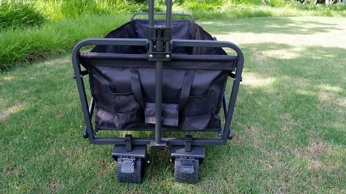 ���� ������ 4 ������ PLAYA XL 