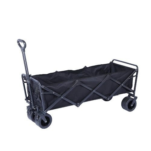 ���� ������ 4 ������ PLAYA XL 