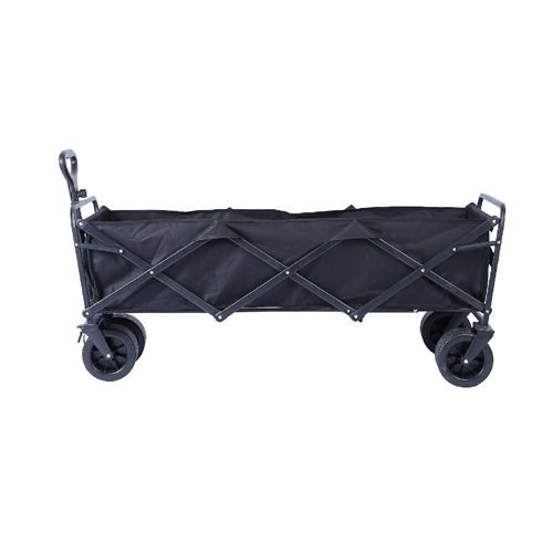 ���� ������ 4 ������ PLAYA XL 