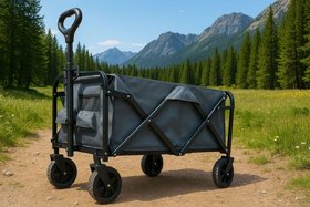 ���� ������ ����� 4 ������ ���� ����� 90 �"� ���� PLAYA