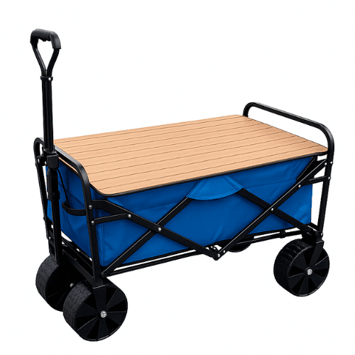 ���� ������ ���� ����� �������� ����� ���� ����� 90 �"� TrailMate PLAYA