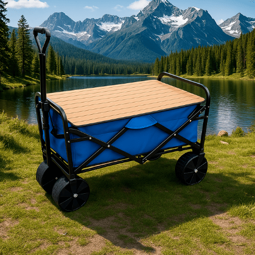 ���� ������ ���� ����� �������� ����� ���� ����� 90 �"� TrailMate PLAYA