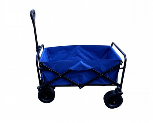 ���� ������ ���� ����� �������� ����� ���� ����� 90 �"� TrailMate PLAYA