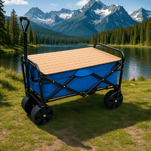 ���� ������ ���� ����� �������� ����� ���� ����� 90 �"� ���� PLAYA TrailMate 
