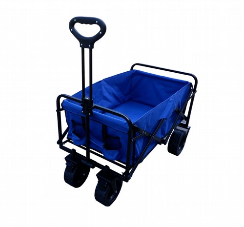 ���� ������ ���� ����� �������� ����� ���� ����� 90 �"� ���� PLAYA TrailMate 
