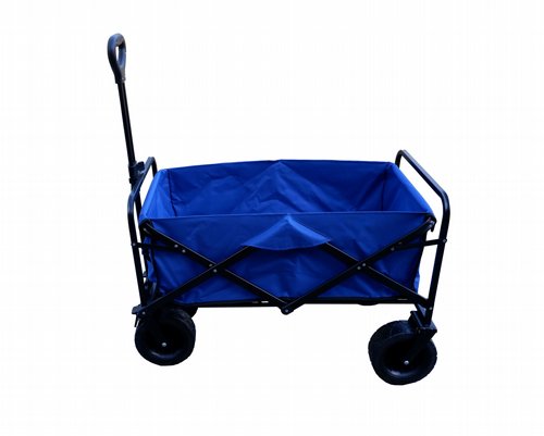 ���� ������ ���� ����� �������� ����� ���� ����� 90 �"� ���� PLAYA TrailMate 