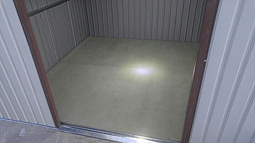 ���� ���� 1.04 �"� 1.43X0.89 ��� ID-GARDEN ID-53