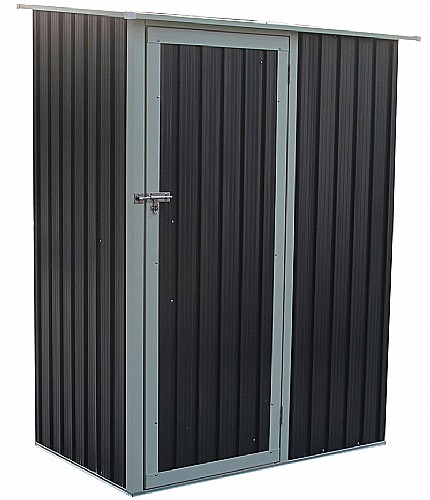 ���� ���� 1.04 �"� 1.43X0.89 ��� ID-GARDEN ID-53