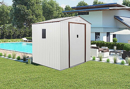 ���� ���� 5.4 �"� 2.13X2.55 ��� ID-GARDEN ID-79