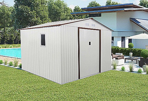 ���� ���� 8.2 �"� 2.77X3.19 ��� ID-GARDEN ID-911