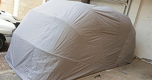 ���� ������ ����