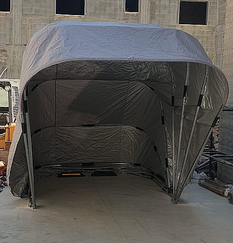 ���� ������ ����