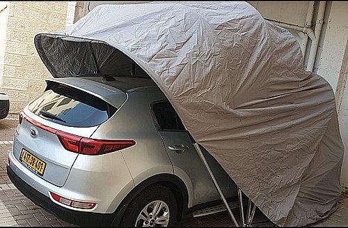 ���� ������ ����