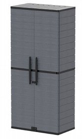 ���� ����� ������