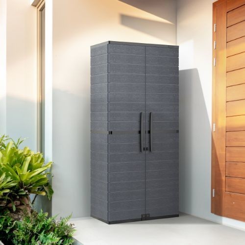 ���� ����� ������ ���� ���� 47X81X178 �"� TAL