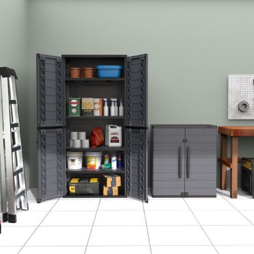 ���� ����� ������ ���� ���� 47X81X178 �"� TAL