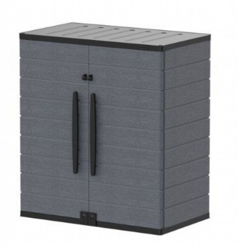 ���� ����� ���� ���� Garden Top