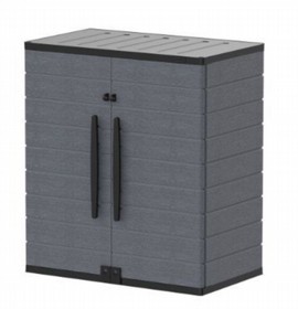 ���� ����� ���� ���� Garden Top