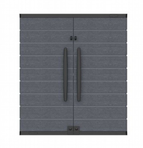 ���� ����� ���� ���� Garden Top