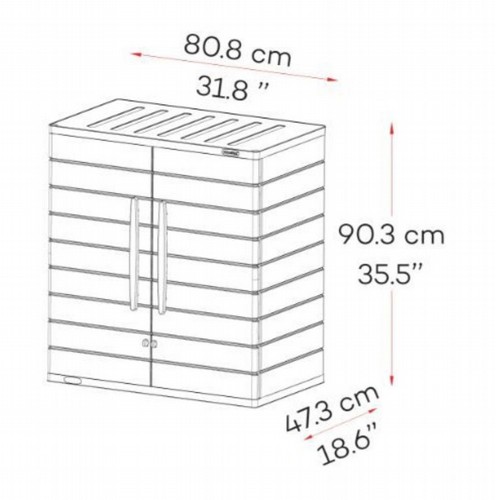 ���� ����� ���� ���� Garden Top