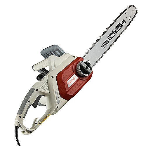 ���� ����� 2200 ���� 16 ���� IKRA IECS2240TF