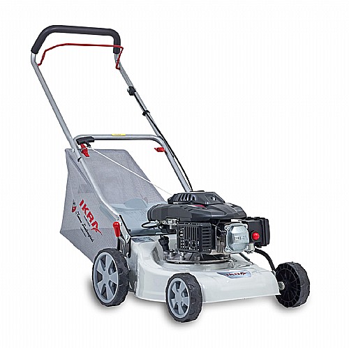 ����� ����� 40 �"� ����� IKRA Lamborghini IBRM 1040 TL 