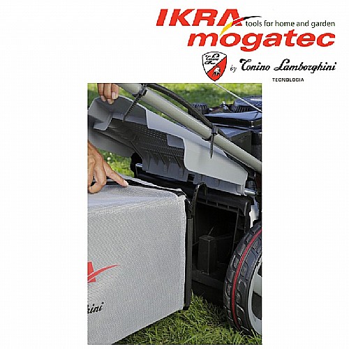 ����� ����� 40 �"� ����� IKRA Lamborghini IBRM 1040 TL 