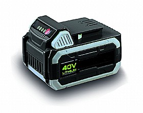 ����� ������ ����� ���� ����� R3 40V2.5AH ����� IKRA