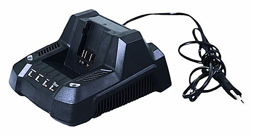 ���� ���� ����� 40V ����� IKRA