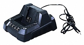 ���� ���� ����� 40V ����� IKRA