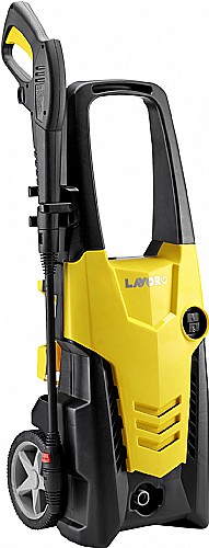 ����� ����� ���� ��� ����� 140 �� LAVOR 2000W IKON-140