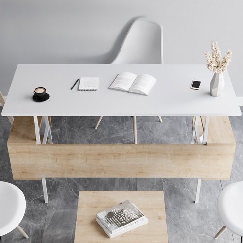 ���� ����� ������ 140X60X74 �"� ��� ���� Homax Irony Maxi