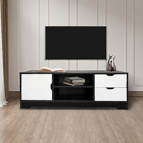 ����� ����� 150 �"� CARMEL J005 