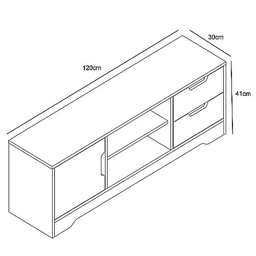 ����� ����� 150 �"� CARMEL J005 