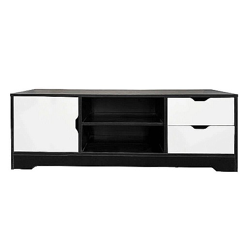 ����� ����� 150 �"� CARMEL J005 