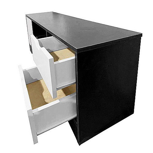 ����� ����� 150 �"� CARMEL J005 