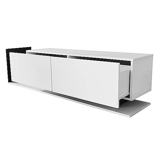 ����� �����  150 �"� ���� Tomer J007 