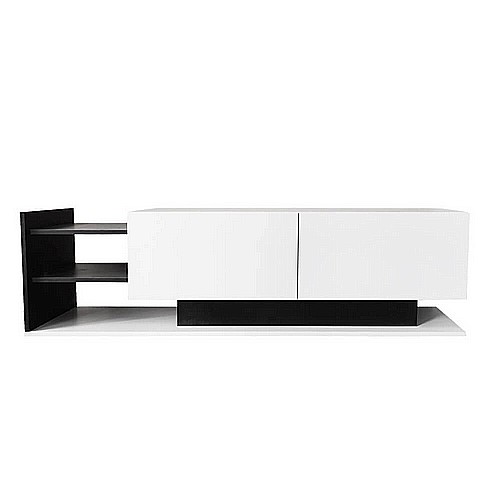 ����� �����  150 �"� ���� Tomer J007 