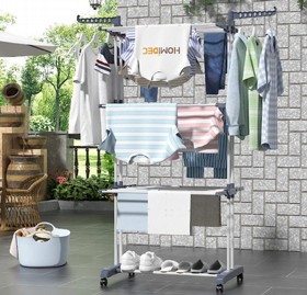 ���� ����� 3 ����� ����� RANUS