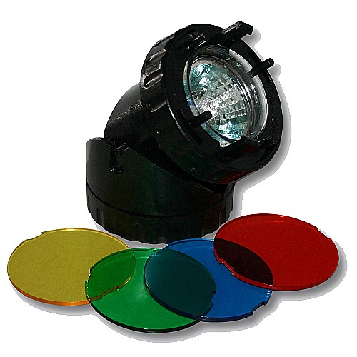 ����� �� ������ ������� JEBAO 1.6W JPL1 LED 