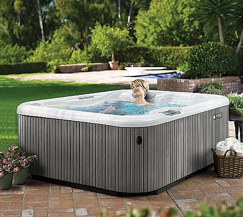 ����� 3 ������ ��� HotSpring JETSETTER ���-������