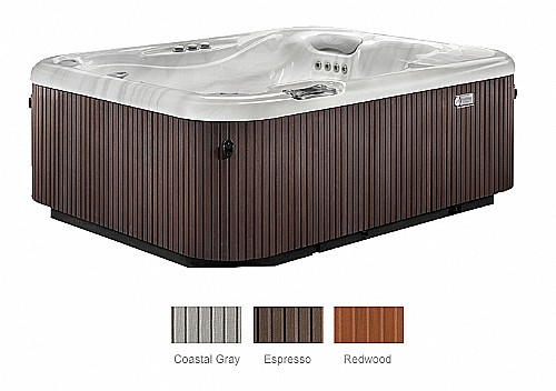 ����� 3 ������ ��� HotSpring JETSETTER ���-������