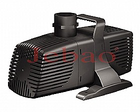 ����� ��� 15000 ���� ���� ������� ��� ������� JEBAO JFP-15000
