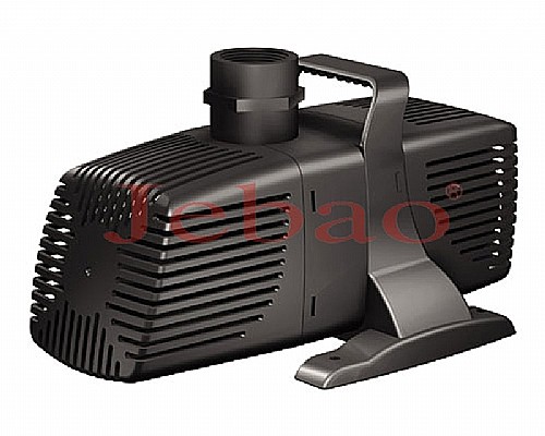 ����� ��� 25000 ���� ���� ������� ��� ������� JEBAO JFP-25000