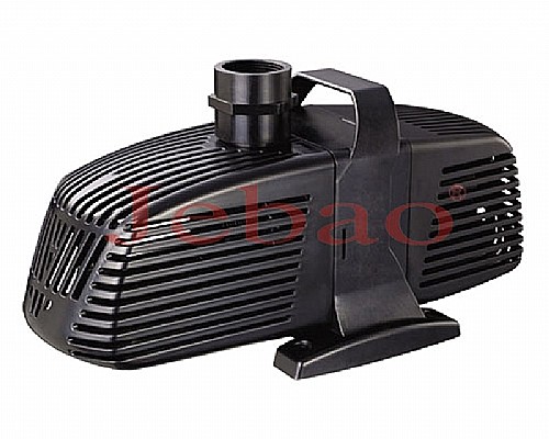 ����� ��� 30000 ���� ���� ������� ��� ������� JEBAO JFP-30000