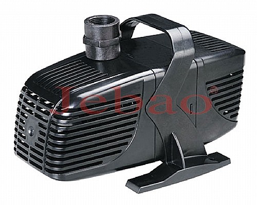 ����� ��� 8000 ���� ���� ������� ��� ������� JEBAO JFP-8000