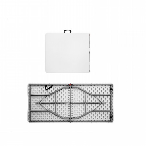 ����� ������ ����� JH-Z152 PLAYA