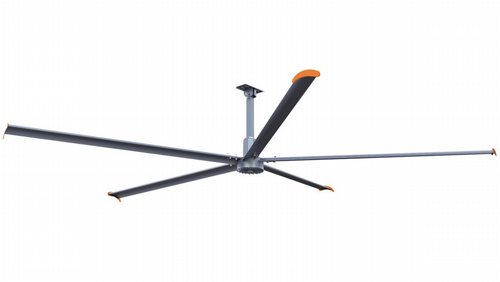������ ����� ������� 5 ��� SmartAir Jiant 5