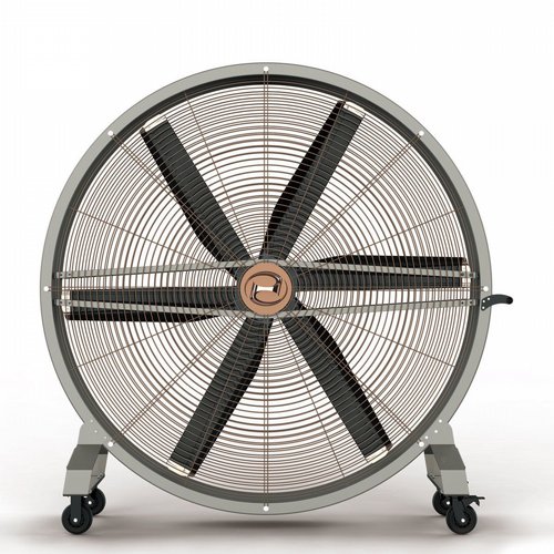 ������ ���� ������� ����� SmartAir Jiant 1.5